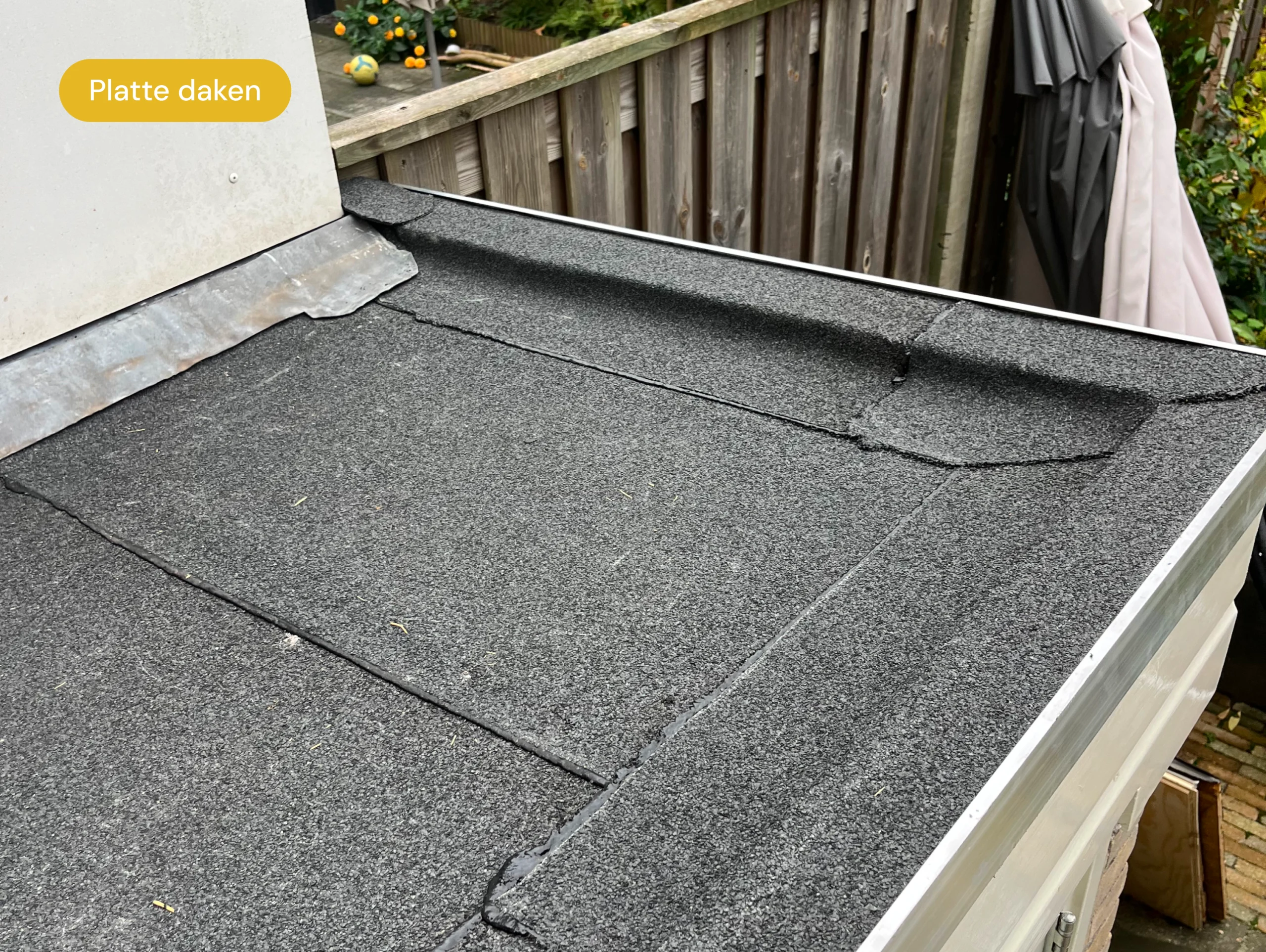 platte_daken_2